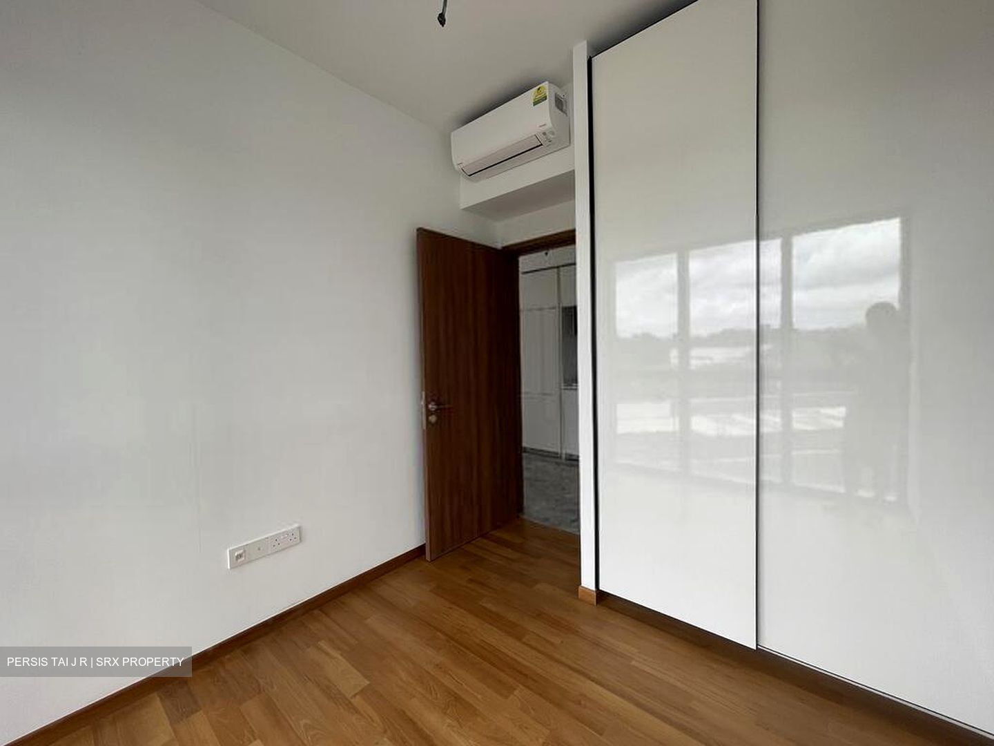 Fourth Avenue Residences (D10), Apartment #539226251